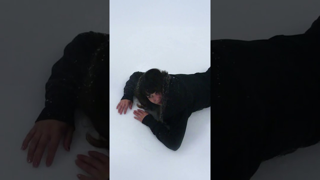 Grind 🤝 Grace. All in a day&rsquo;s work for Team USA figure skater Alysa Liu. #MilanoCortina2026