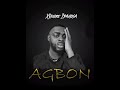 Xquire idahosa agbon official audio