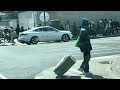 Los Angeles #drugs