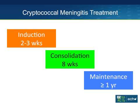 Video: Ali aids povzroča aseptični meningitis?