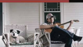 Easton Corbin-Leavin' A Lonely Town chords