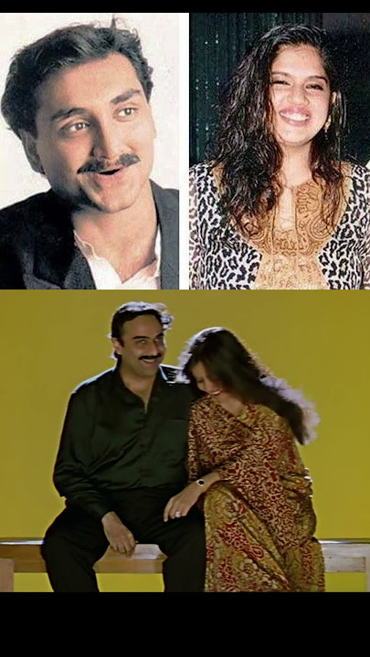 Did you know DIL TO PAGAL HAI KE...