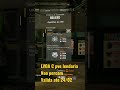the division LVOA C pve lendaria