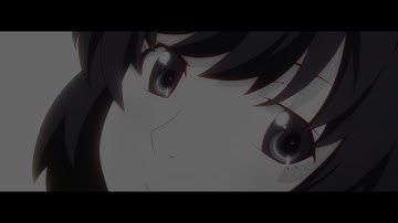 OVERPASS (MUSIC VIDEO)