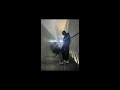 Ludi Ft Ziteson - latlerka (Prod.@rudson21)