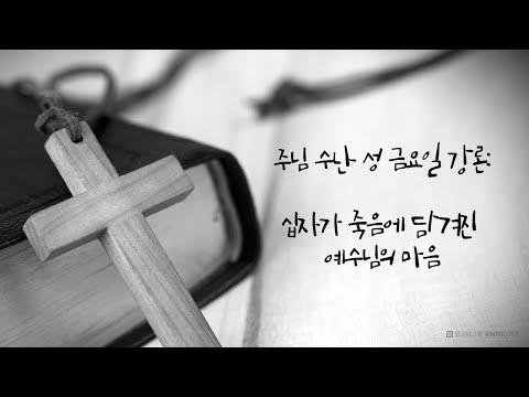 영상썸네일