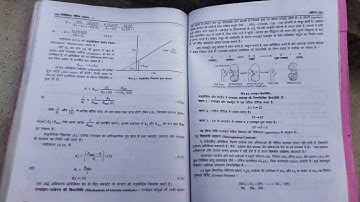 BSc 1st year 2nd semester Physical chemistry Topic:-Catalysis.
