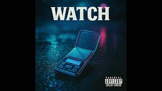 E.U. Cartel Abi - WATCH (prod. ExNihilo)