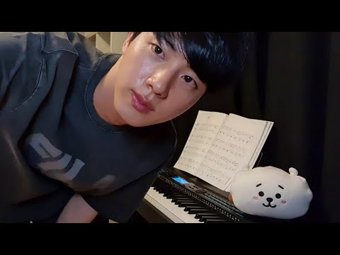 200525 JIN (+ENG)