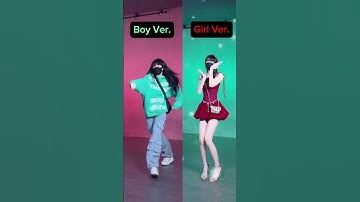 Thumbnail of Jingle Bells 🎄🎄🎄dance ver.