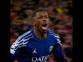 PSG Prime This Season ЁЯФетШая П Psg Inter Ucl Hakimi Dembele Dou й Donnaruma Vitinha Shorts Paris PSG Prime This Season ЁЯФетШая П Psg Inter Ucl Hakimi Dembele Dou й Donnaruma Vitinha Shorts Paris