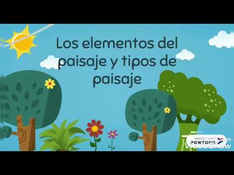 Video: El Uso De La Vid En El Paisaje Del Jardín