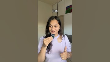 ChatGPT’s new feature! #ai #shopify #etsy #onlineshopping