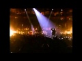 U2 Bad + Where the streets have no name (Boston 2001) HD