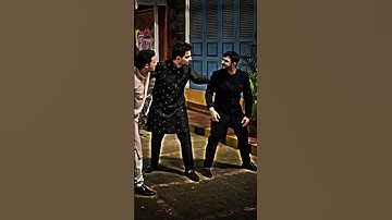 ZAYN Being Brutal! 💀 Ft. Zayn Saifi & Samay Raina | #shorts #zaynsaifi #samayraina #carryminati