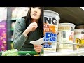 海外の反応 海外にあるアジア系スーパー「買い物するには何がおすすめ?」日本の”Mochi””〇〇焼き”も!!
