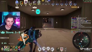 Making A Balance Patch Better Than Yoshi In 1 Hour | NEW !PATCH WAITING ROOM