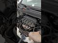 Carrinho bom pra viajar