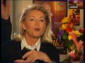 Sheila - Les Idoles du Samedi - Canal Jimmy - 2001