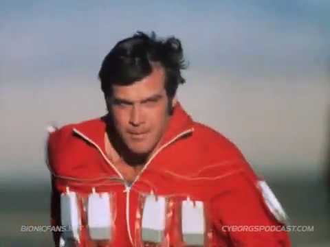 Lee Majors Career Highlights Dragon Con Introduction 2013