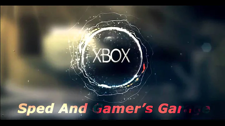 [fakeanim] Sped Boot Animation !