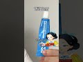 댓글확인#미백#색소#피부관리