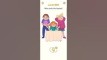 DOP 2 LEVEL 1524 #rakshakgaming07 #dop2 #funny #shorts #viral #gaming