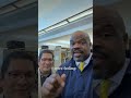 Financial Aid Road Show at Lynn Classical High School (Feb. 4, 2025)