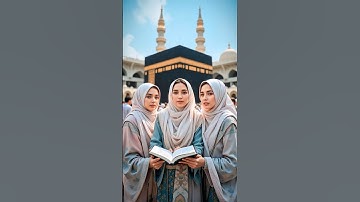 Listen to a short verse from the Surah. #اكسبلور #تلاوة #المصحف #duet #قرآن #تلاوة #قرآن #تلاوة