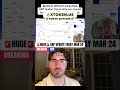 XRP Just Flipped the Script… Here’s Why