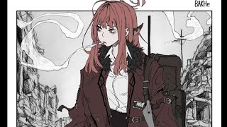 Download lagu Blue Archive- Rikuhachima Aru the Story
