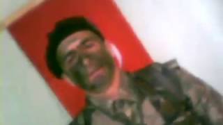 3.Jandarma Sinir Tabur Kom.bağlica/Uludere/Kayatepe