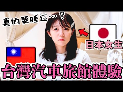 ゆきみん｜yukimin - YouTube