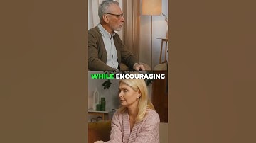 Stop Relying on Willpower: The Real Secret #shorts #selfimprovement