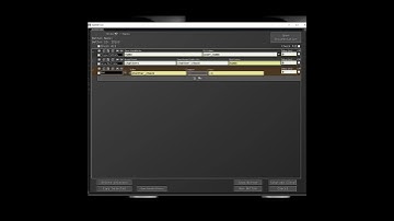 How To Set Up A Twitch New Chatter Alert With SAMMI For Your Twitch Stream