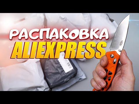 YouTube видео