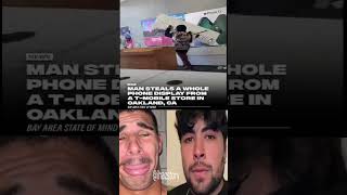 Bruh Wut? Why U Stealin? - Pr1Svx Crystals