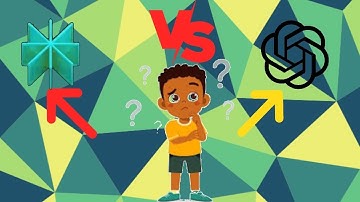 "Battle of the Bots: ChatGPT vs Perplexity"