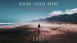 Behind Locked Doors - Lost Feat.@BarbieSailers (Our Last Night Cover)