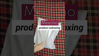 99 Rupees Meesho Sale Product Unboxing? youtubeshort meesho meeshosale meeshohaul product