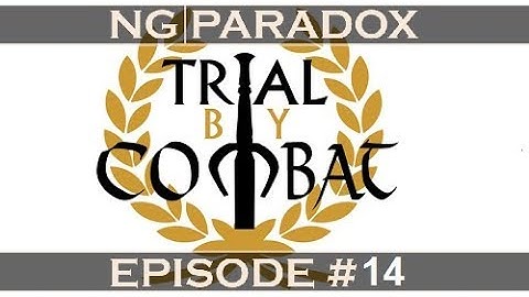 One True King #14 | TBC Season 1 | CK2 GoT Multiplayer