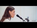 Charlotte Cardin - High Fashion (Roddy Ricch Cover)