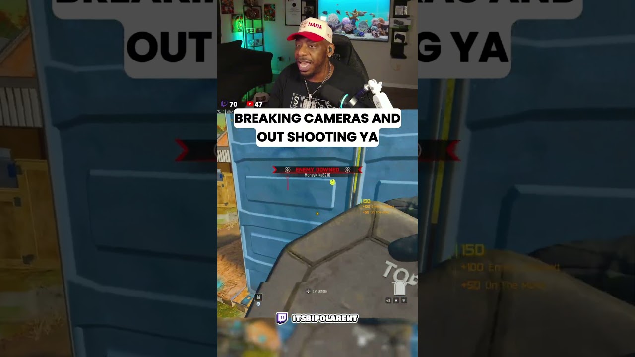 ДЕРЖИТЕ ЭТО 