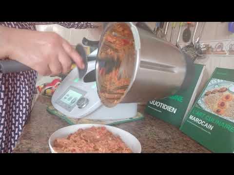viande-hachée-.mouton-par-thermomix-maroc-et-a-la-marocaine-2eme-partie