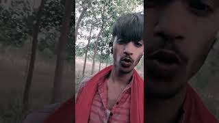 song jiskeaanesemukammalhogayithizindagisong bollywood love janemerijanemanbachpankapyarmerabhu