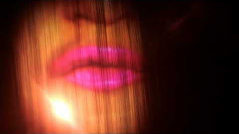 Operator Please - Logic (Official HD)