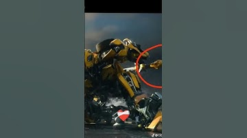#transformers #edit #skibiditoilet #alightmotion #haveitoldyoulatelythatiloveyou