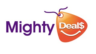 Mighty Deals coupon code 10% discount - How to use this coupon? screenshot 2