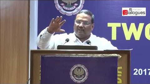 Dialogues - Two Days GST Conclave  “Ek Kadam GST Ki Aur” Organized By: Jaipur Branch of CIRC of ICA