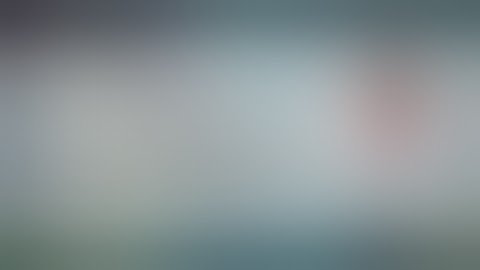 Live Webinar Recording Use of Geospatial Application in the Era of Modern Technology